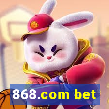 868.com bet